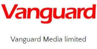 Direct Sales Agent at Vanguard Media Limited