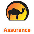 Insurance Advisor / Insurance Marketer at Leadway Assurance Company Limited