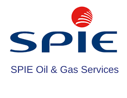Turbine Package Supervisor at SPIE Oil & Gas Services Nigeria
