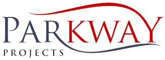 Information Security Administrator at Parkway Projects Limited