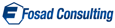 Technical Sales Executive at Fosad Consulting Limited (Lagos and Abuja)