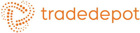 Sales Manager - Food & Beverage at TradeDepot