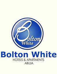 Hotel Cost Controller at Bolton White Hotels and Apartments