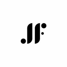 Sales Executives at JohnnieFits