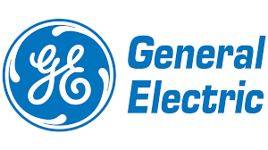 Digital Technology Intern at General Electric (GE)