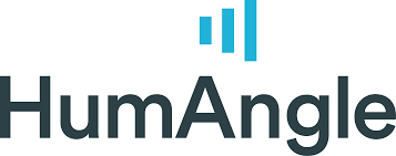 HumAngle Media Limited Accountability Fellowship Programme 2022.