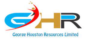 Marketing & Brand Promotion Manager at George Houston Resources Limited