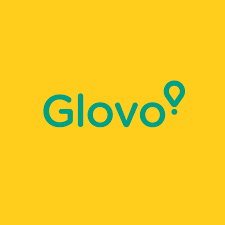 Operations Manager at Glovo Nigeria
