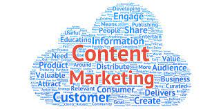 Content and Marketing Specialist at BRACE