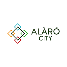 City Manager at Alaro City
