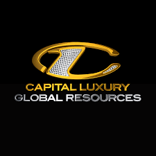Experienced Digital Marketer at Capital Luxury