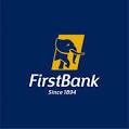 MSC Sponsorship, Partnerships, Events & Collaborations Officer at First Bank of Nigeria Limited