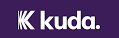 Tech Ops Analyst at Kuda Bank