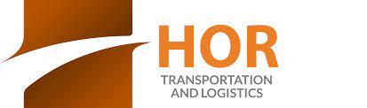 Dispatch Rider at HOR Logistics and Transportation