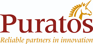 Application Specialist at Puratos Nigeria