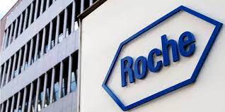 Procurement & Supply Chain Manager at Roche Nigeria