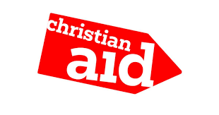 Senior Internal Auditor at Christian Aid (CA)