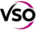 CFYE Youth Engagement Specialist at Voluntary Service Overseas (VSO)