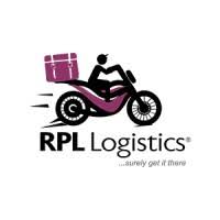 Graduate Management Trainee at RPL Logistics Limited