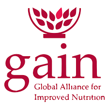 Technical Specialist - Food Safety at the Global Alliance for Improved Nutrition (GAIN)
