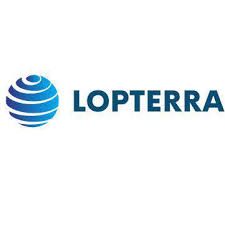Human Resources Officer at Lopterra Services Limited