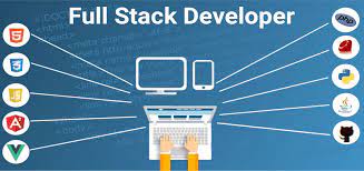 Full Stack Developer at FRMS Limited