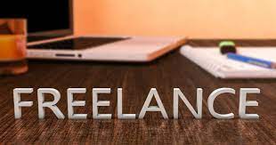 Freelance Marketer at Kest Professional Services Limited