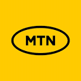 Manager - Planning and Forecasting, Finance at MTN Nigeria