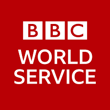 Senior Project Manager (Nigeria), BBC Media Action at BBC World Service