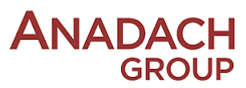 Health Consulting Associate at Anadach Consulting Limited