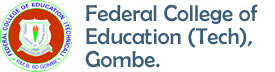 College Provost at Gombe State College of Education