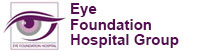 Cashier / Account Officer at Eye Foundation Hospital Group