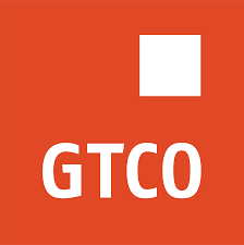 gtco jobs