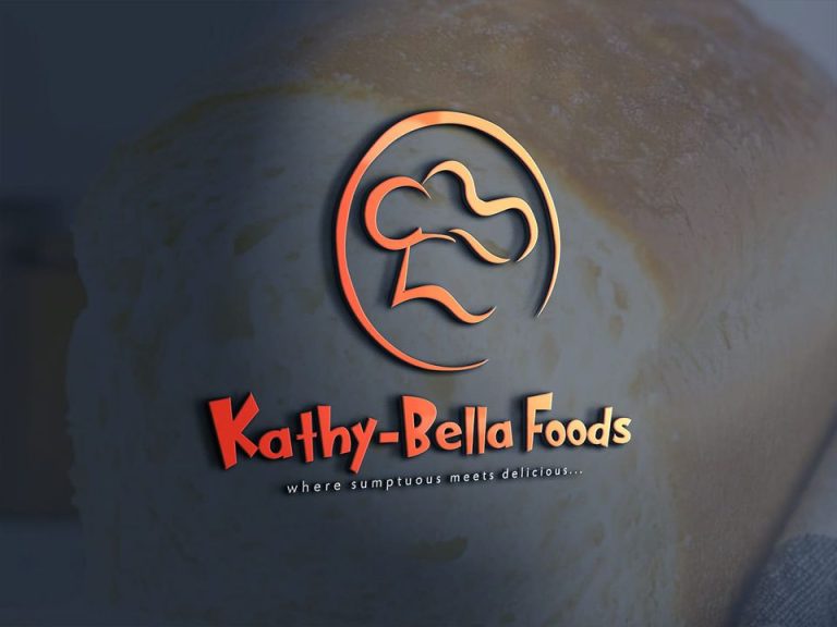 Baker at Kathy-Bella Foods