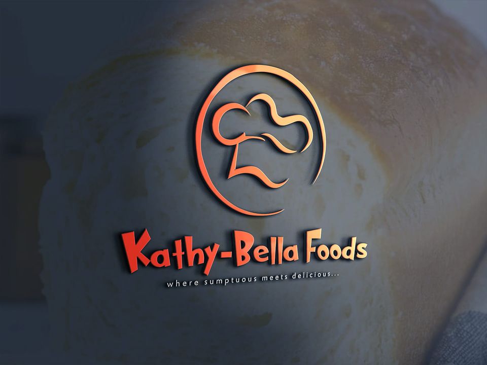 Baker at Kathy-Bella Foods