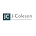 HSE Officer at J-Coleson Consulting