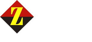 Research & Project Developer at Eta Zuma Mining and Industries Limited