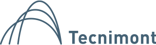 Construction Static Equipment Supervisor at Tecnimont Nigeria Limited