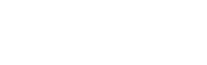 Payroll / Tax Accountant at Deep Blue Energy Services Limited (DBESL)