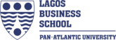Head of Library at Lagos Business School (LBS)