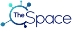 Barista at the Space Management