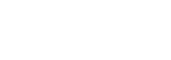 Video Content Creators at Ultima Studios