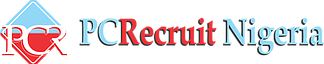 Assistant Managing Director at a Paint Factory - Pc Recruit Nigeria