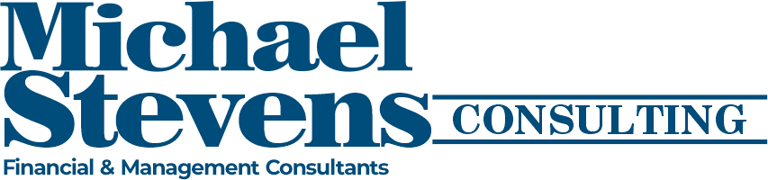 Workshop Manager at Michael Stevens Consulting