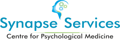 Clinical Psychologist (Rivers) at Synapse Services Limited