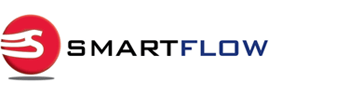 Android Software Developer at Smartflow Technologies Limited