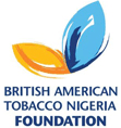 Technician at British American Tobacco Nigeria (BATN)