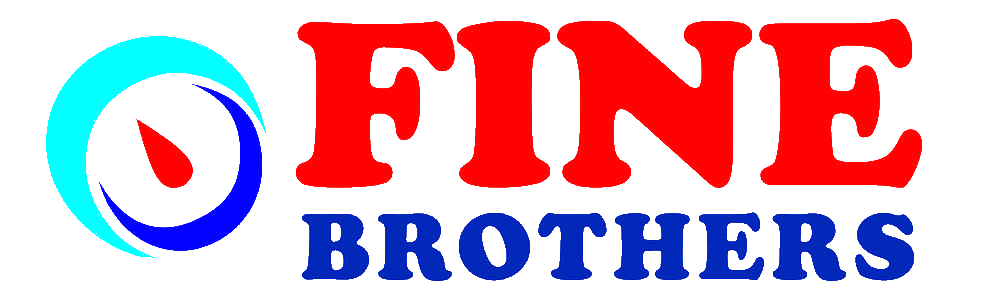 Retail Sales Representative at Fine Brothers Limited