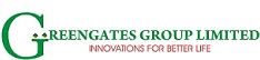Company Secretary / Legal Adviser at Greengates Group Limited