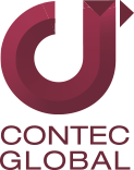 Driver at Contec Global